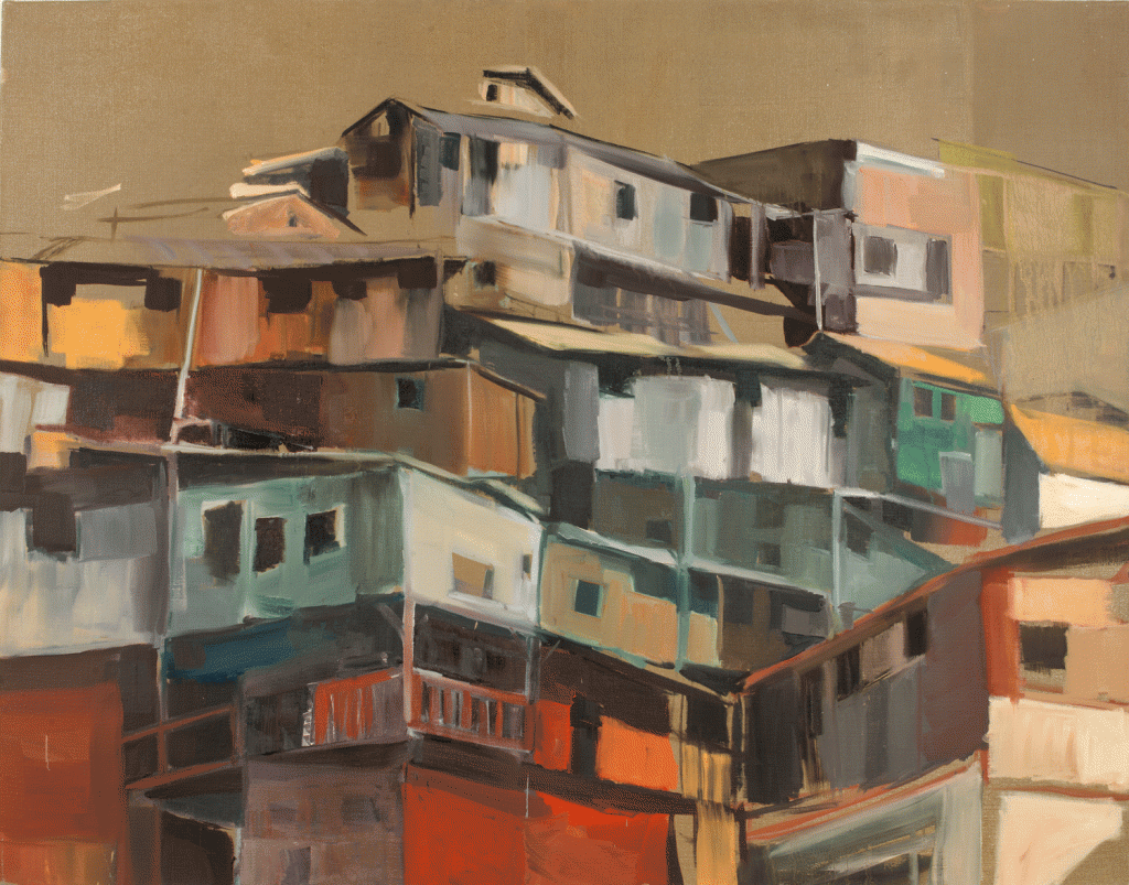 Favela_holz_2013(1)