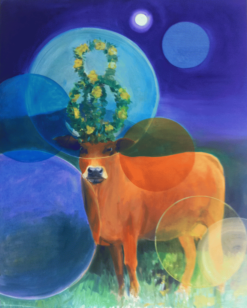 Blue-Moon-Cow